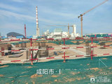 文章附图