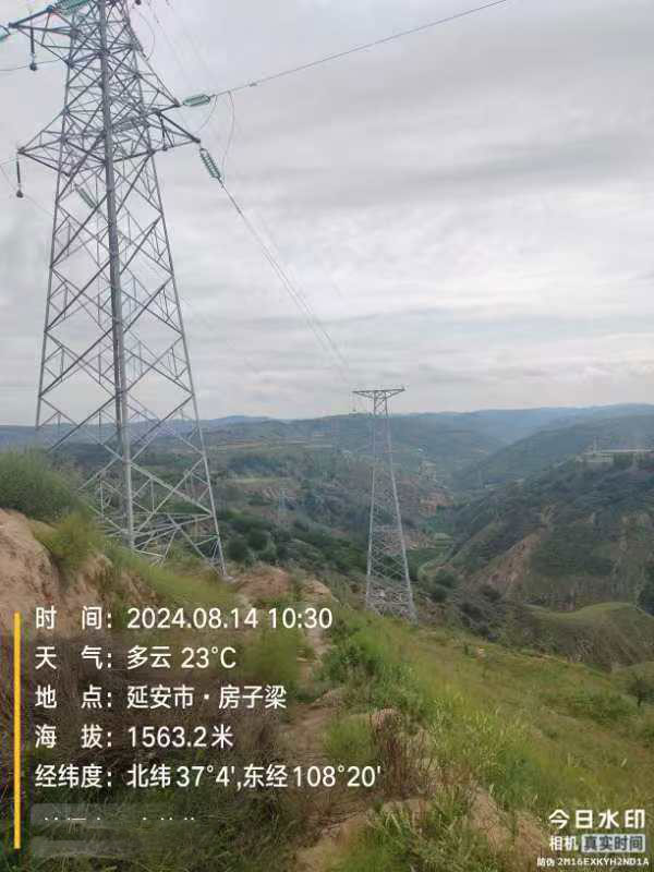 文章附图