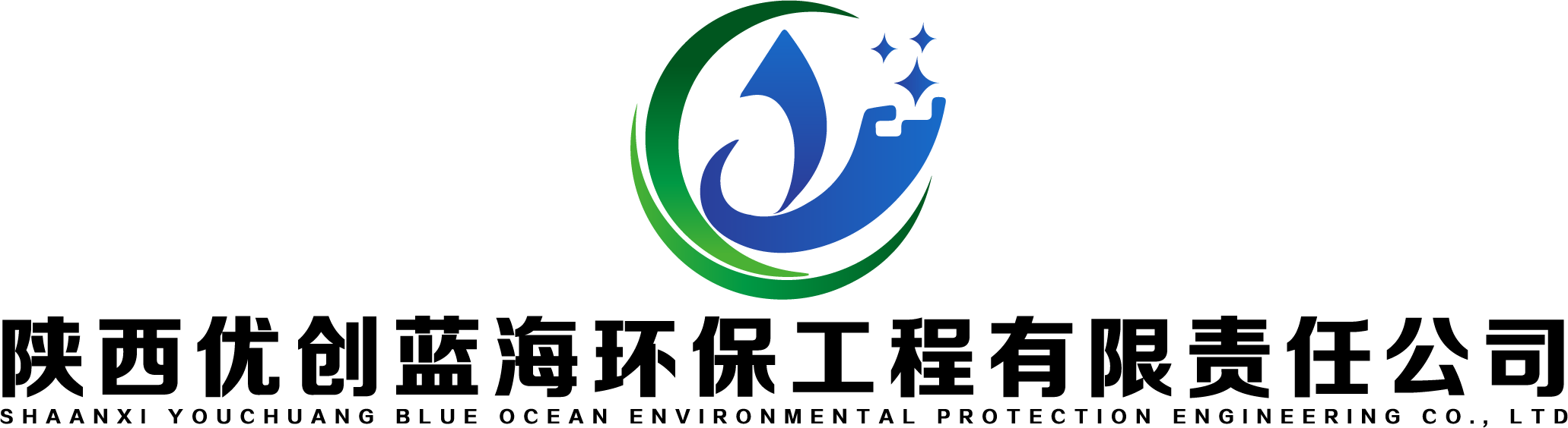 陕西优创蓝海